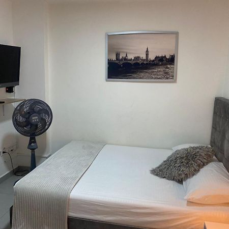 Hotel Boutique San Joaquin Plaza Medellín Zewnętrze zdjęcie