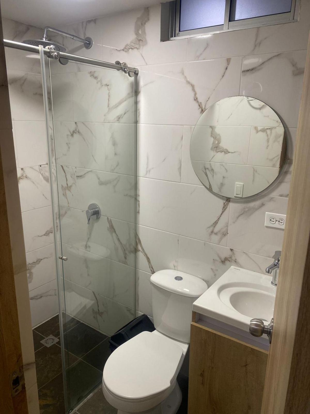 Hotel Boutique San Joaquin Plaza Medellín Zewnętrze zdjęcie