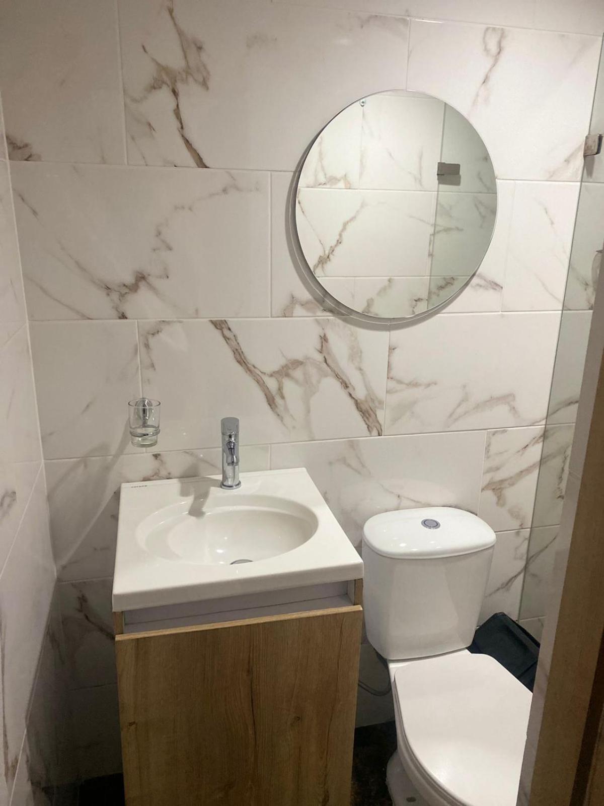 Hotel Boutique San Joaquin Plaza Medellín Zewnętrze zdjęcie