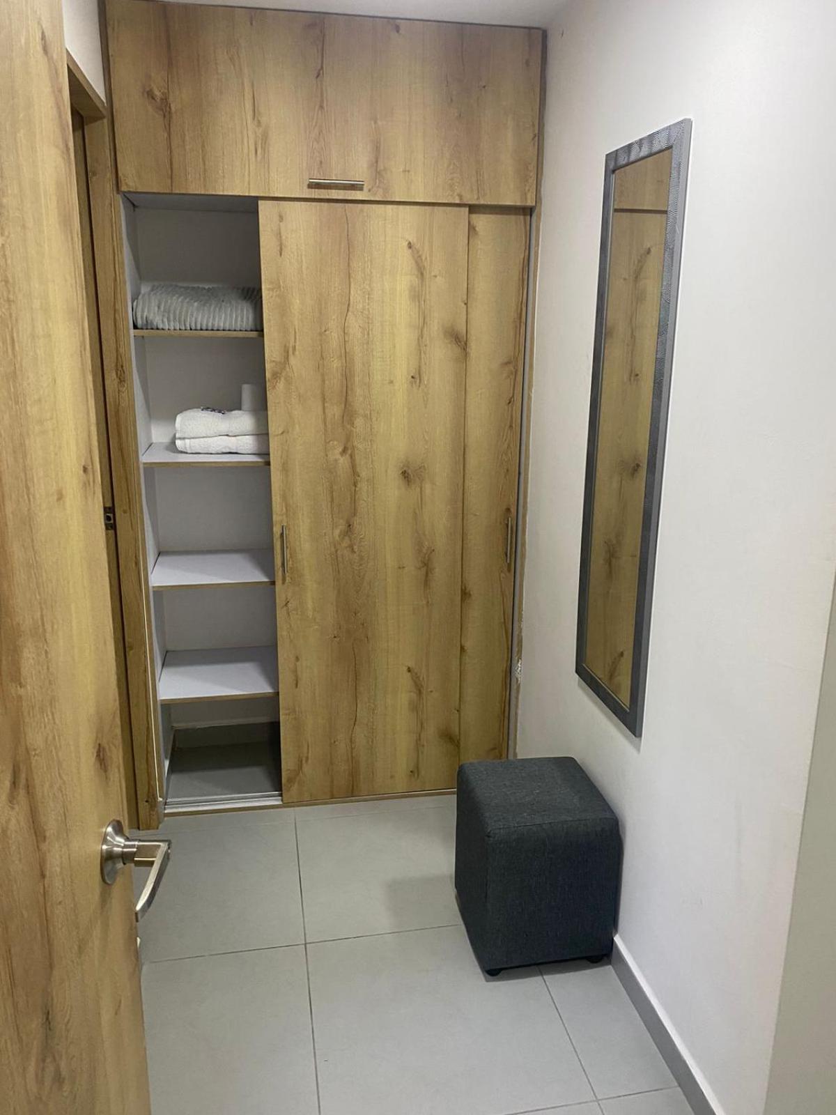 Hotel Boutique San Joaquin Plaza Medellín Zewnętrze zdjęcie