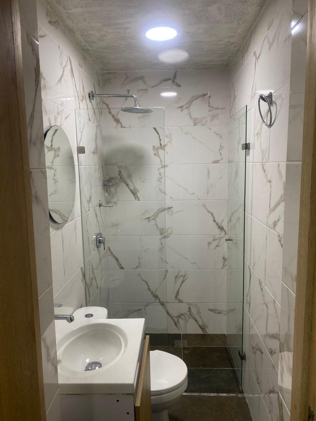 Hotel Boutique San Joaquin Plaza Medellín Zewnętrze zdjęcie