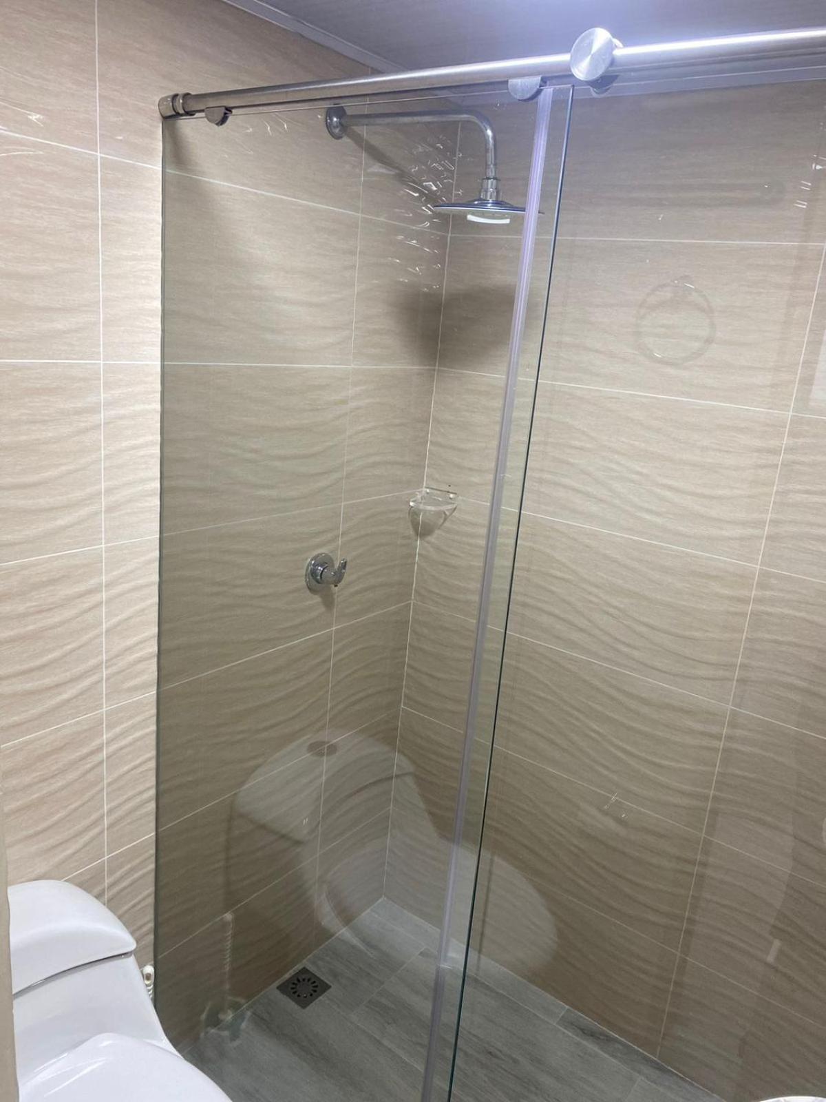 Hotel Boutique San Joaquin Plaza Medellín Zewnętrze zdjęcie